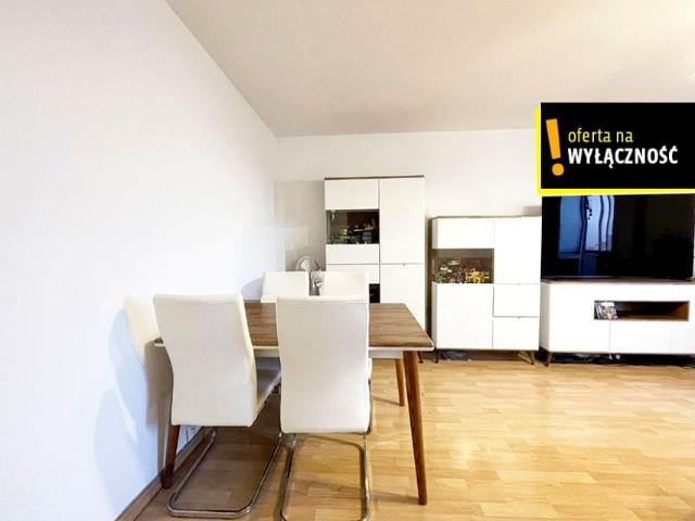 Grochowska 50,40 m², Warszawa