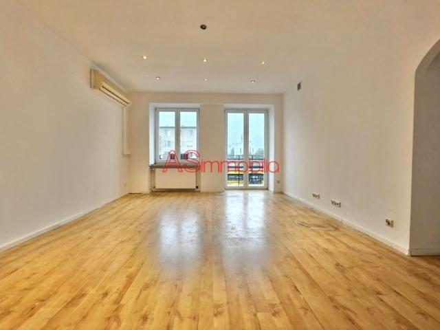 Grochowska 69 m², Warszawa