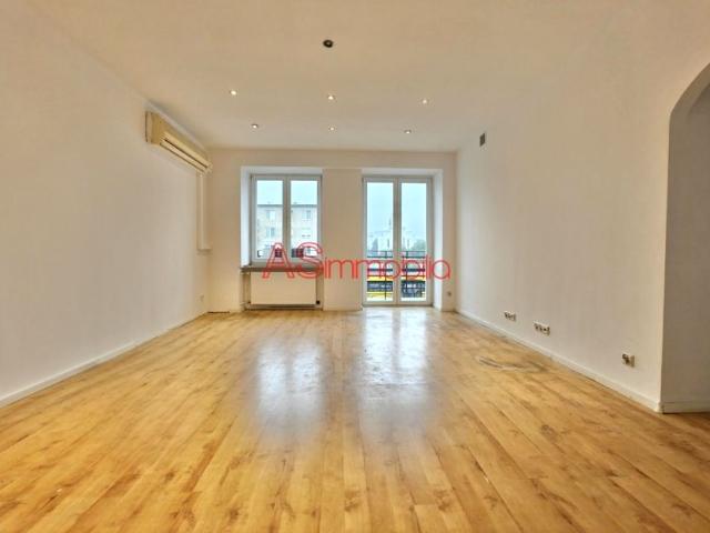 Grochowska 69 m², Warszawa