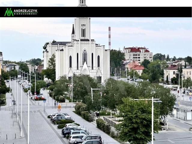 Grochowska 69 m², Warszawa