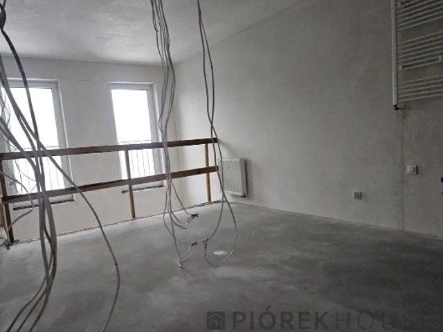 Grochowska 75 m², Warszawa