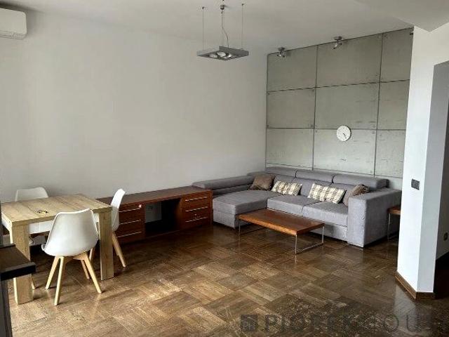 Grochowska 85,90 m², Warszawa