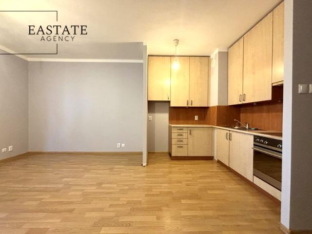 Grodkowska 42,64 m², Warszawa