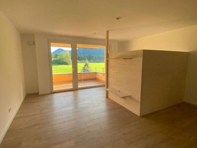 GRÖDIG Modernes und geräumiges Appartement mit großer Loggia und Bergblick