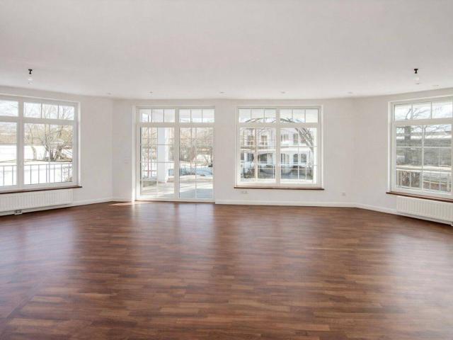 Grödig Wohnen & Arbeiten vereint Moderne 2 Zimmer Terrassenwohnung