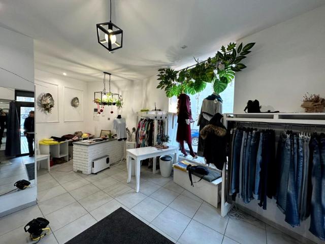 Grodowa 20,31 m², Gliwice