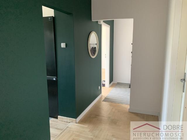Grodzisk Mazowiecki, M. Kopernika, 72,20 m2