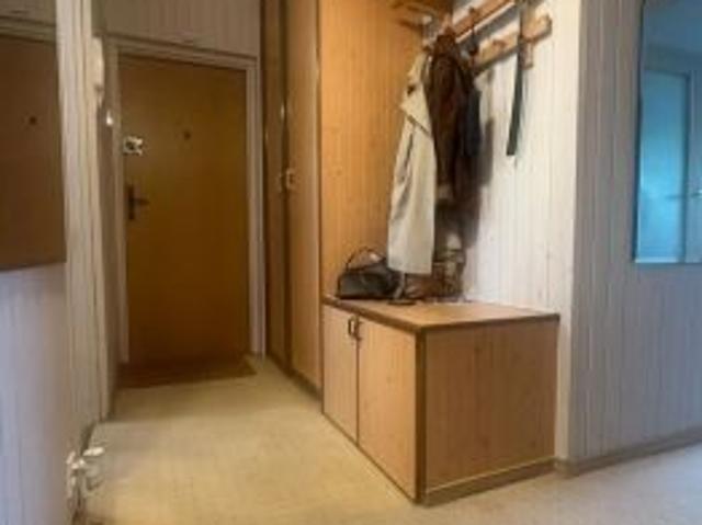 Grodzisk Mazowiecki, ul. H. Szczerkowskiego, 49 m² Mieszkanie