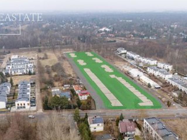 Grodzisk Mazowiecki, ul. 3 Maja, 78 m² Dom