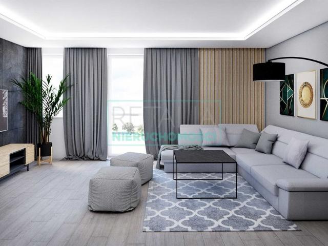 Grodzisk Mazowiecki, 150 m2