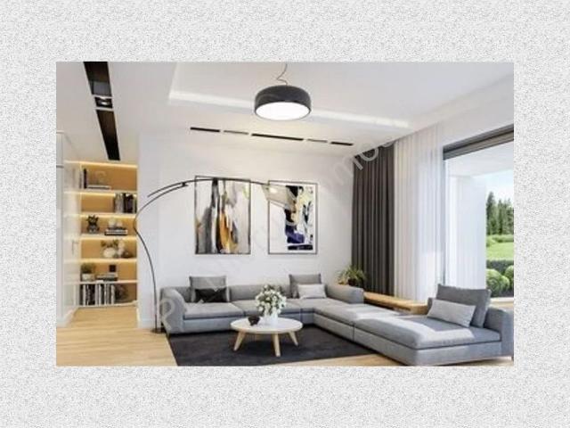 Grodzisk Mazowiecki, 150 m2