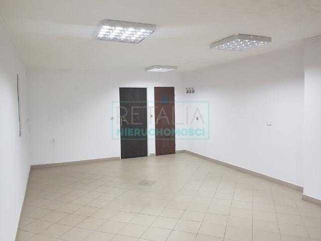 Grodzisk Mazowiecki, 150 m2
