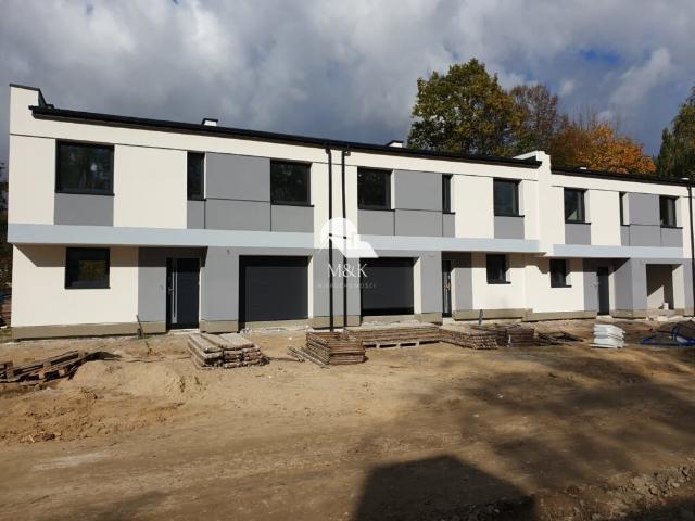 Grodzisk Mazowiecki, 116,50 m2