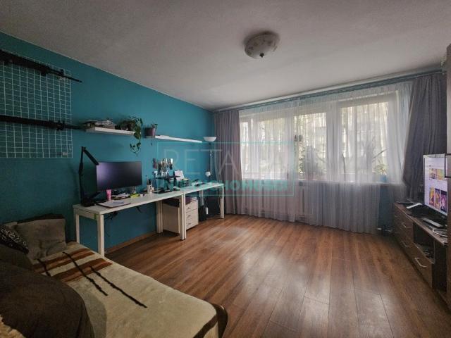 Grodzisk Mazowiecki, 38 m2