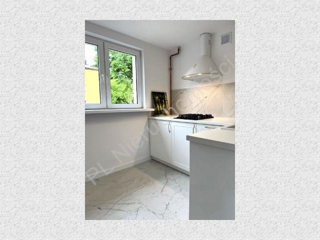 Grodzisk Mazowiecki, 47 m2
