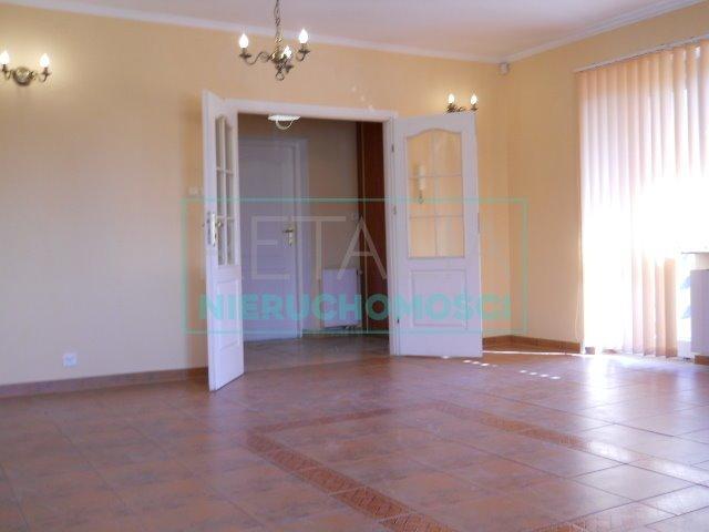 Grodzisk Mazowiecki, 56 m2