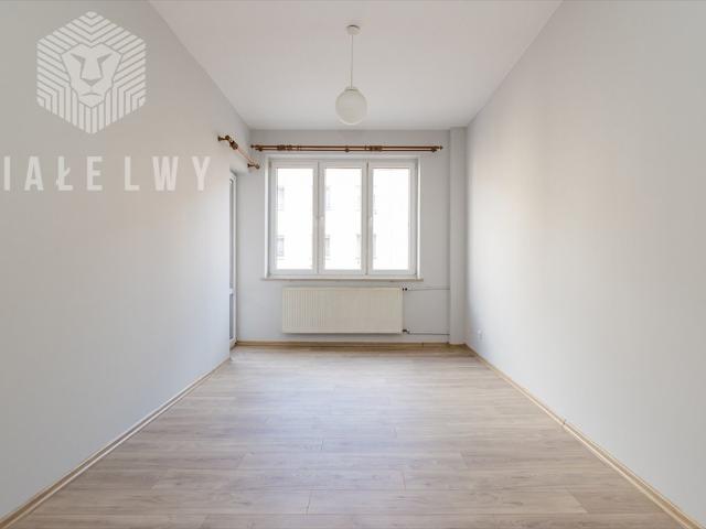 Grodzisk Mazowiecki, 57 m2