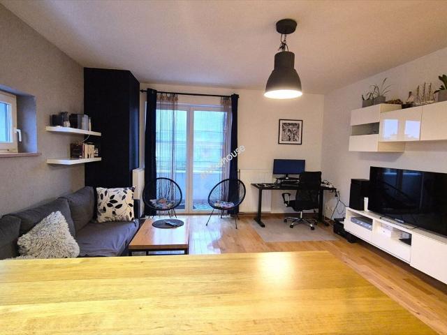 Grodzisk Mazowiecki, 51 m2