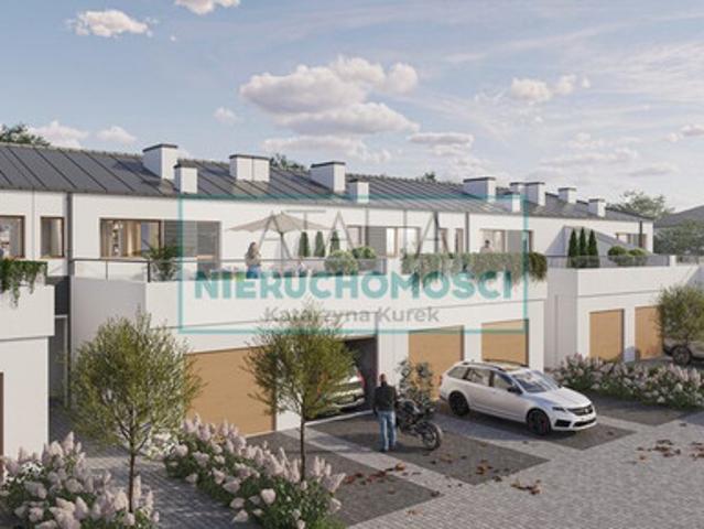 Grodziski, Grodzisk Mazowiecki