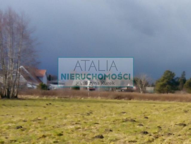 Grodziski, Grodzisk Mazowiecki