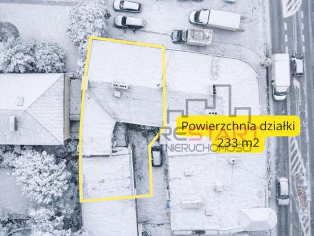 Grodziski, Grodzisk Mazowiecki