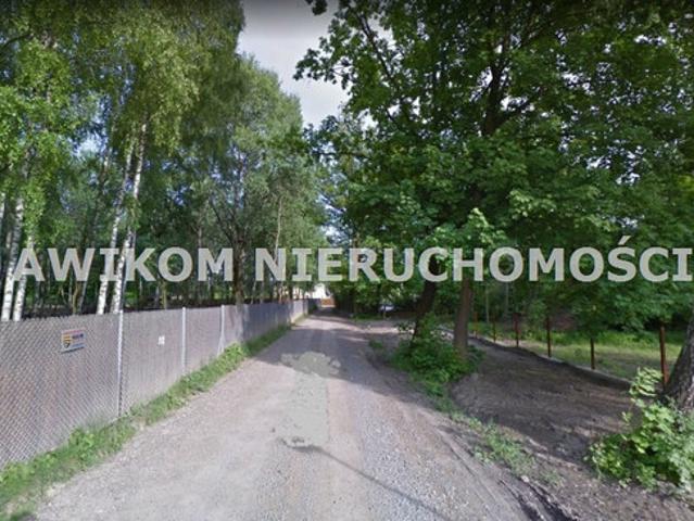 Grodziski, Grodzisk Mazowiecki
