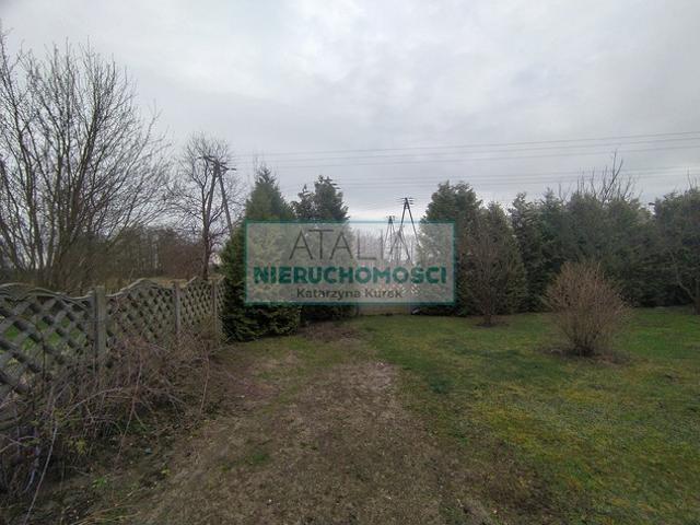 Grodziski, Grodzisk Mazowiecki