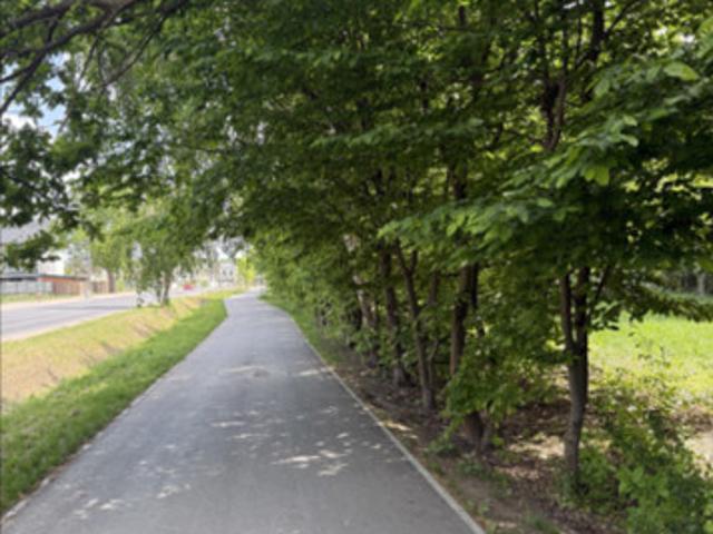 Grodziski, Grodzisk Mazowiecki