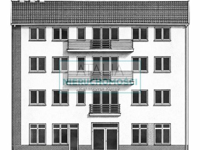 Grodziski, Grodzisk Mazowiecki