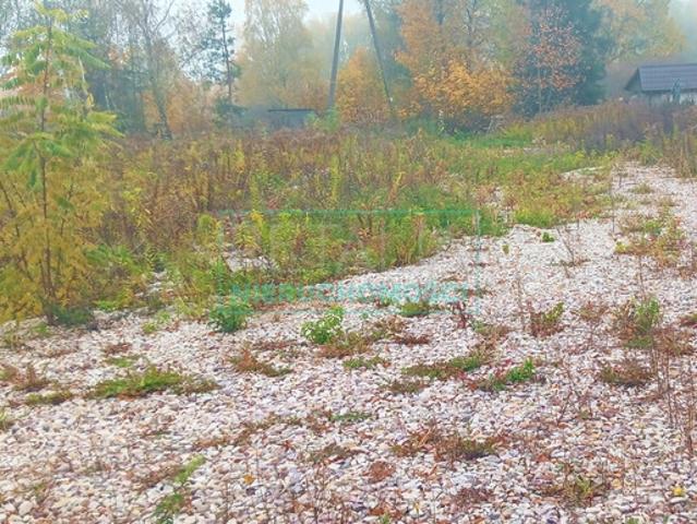 Grodziski, Grodzisk Mazowiecki