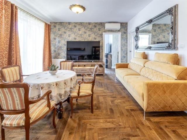 Grodziski, Grodzisk Mazowiecki