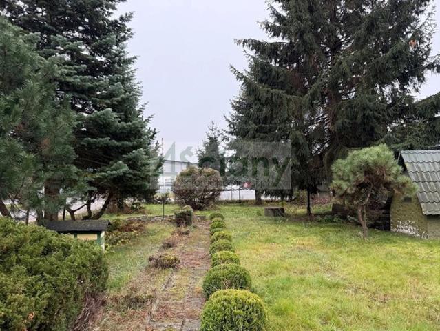 Grodziski, Grodzisk Mazowiecki