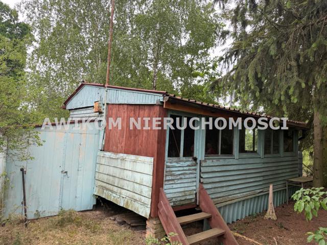 Grodziski, Grodzisk Mazowiecki