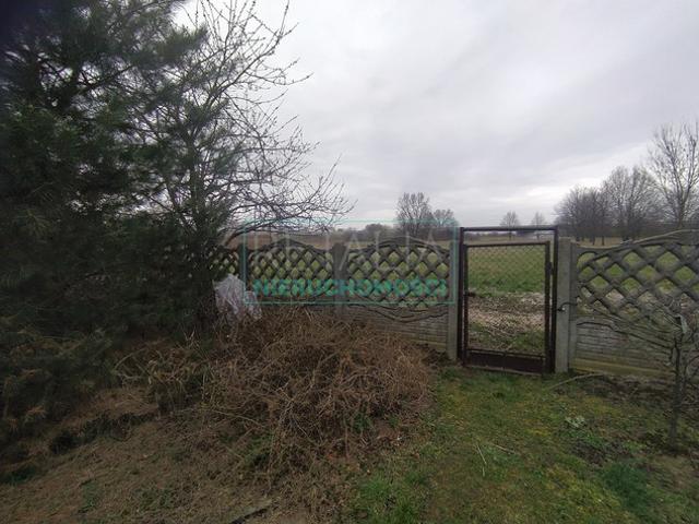 Grodziski, Grodzisk Mazowiecki