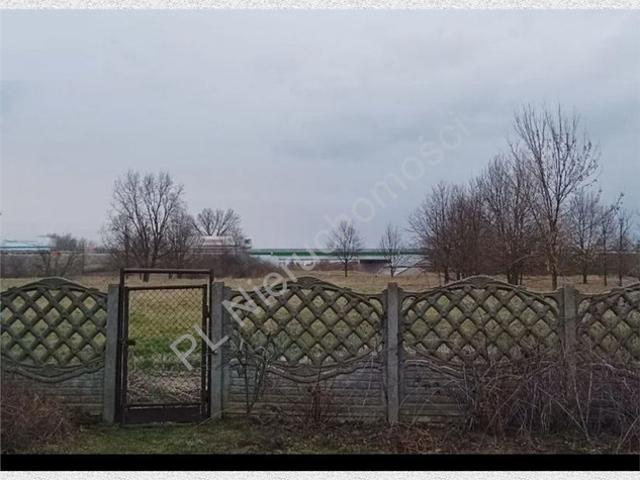 Grodziski, Grodzisk Mazowiecki