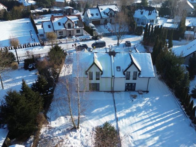 Grodziski, Grodzisk Mazowiecki