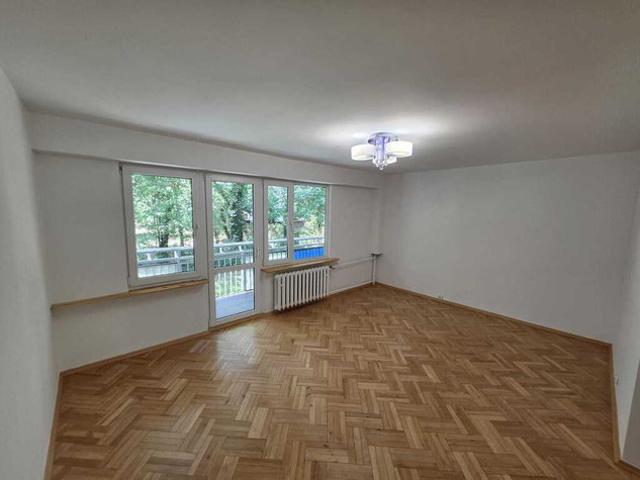 Grodziski, Grodzisk Mazowiecki, H. Szczerkowskiego