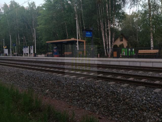 Grodziski, Grodzisk Mazowiecki, Kady