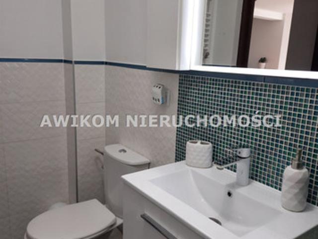 Grodziski, Grodzisk Mazowiecki, Kozery