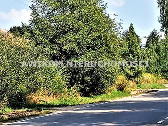 Grodziski, Grodzisk Mazowiecki, Książenice