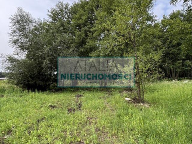 Grodziski, Grodzisk Mazowiecki, Mościska