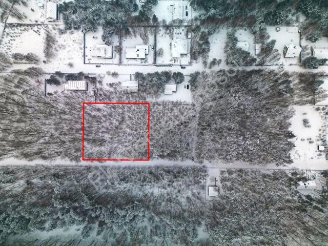 Grodziski, Książenice