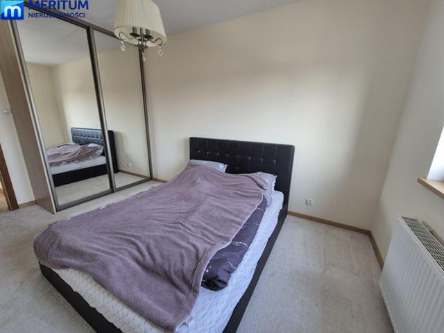 Grodziski, Milanówek