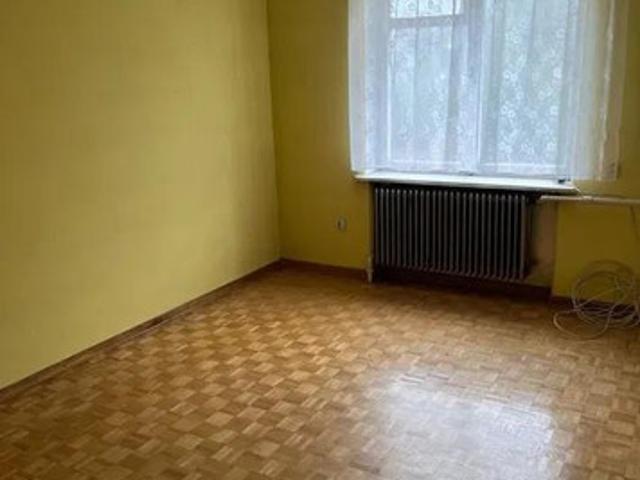 Grodziski, Milanówek