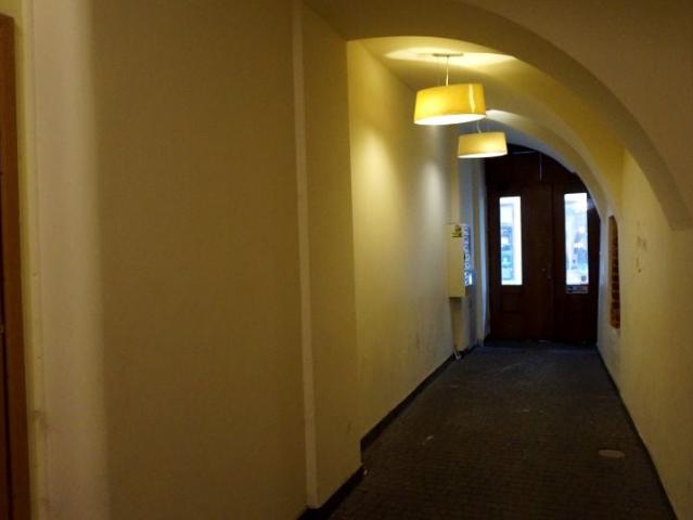 Grodzka 116 m², Kraków