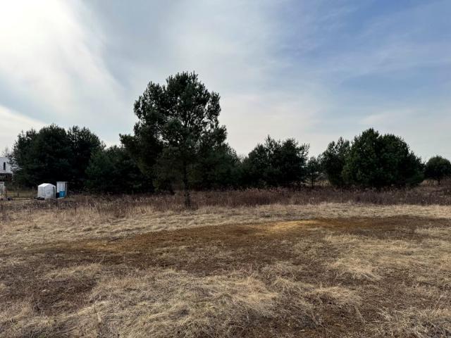 Grodzka 1 600 m², Tarnowskie Góry