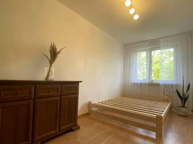 Grodzka 35 m², Wałbrzych