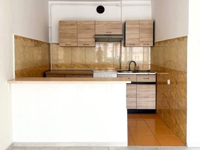 Grodzka 37,05 m², Stargard