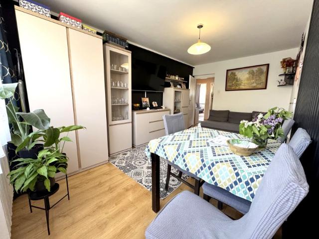 Grodzka 49 m², Słupsk