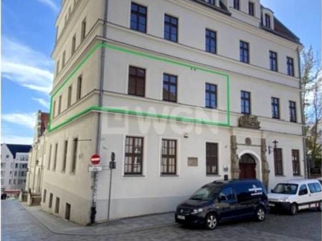 Grodzka 85,55 m², Szczecin